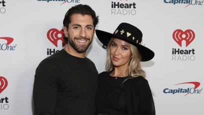 Are Kaitlyn Bristowe and Jason Tartick Still Together