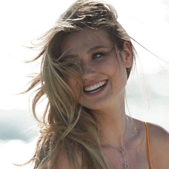 Siesta Key Season 3 Cast Madisson