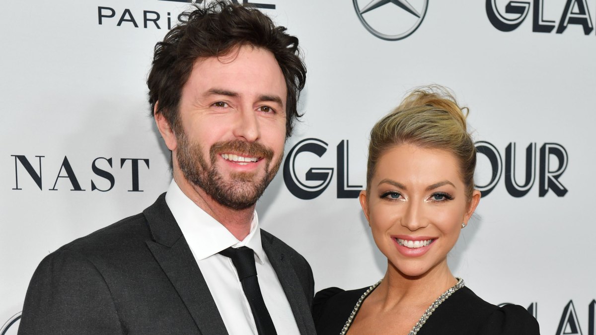 stassi-schroeder-beau-clark-relationship-timeline