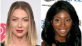 stassi-schroeder-partnerships-faith-stowers