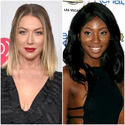 stassi-schroeder-partnerships-faith-stowers