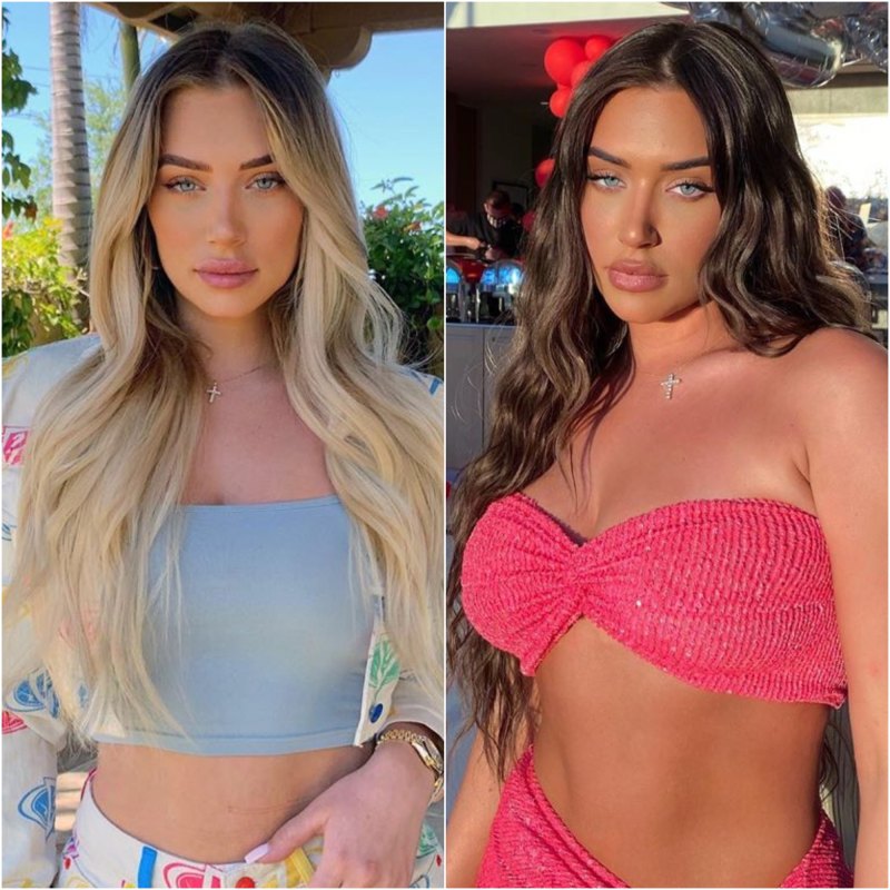 stassie-karanikolaou-hair-transformation