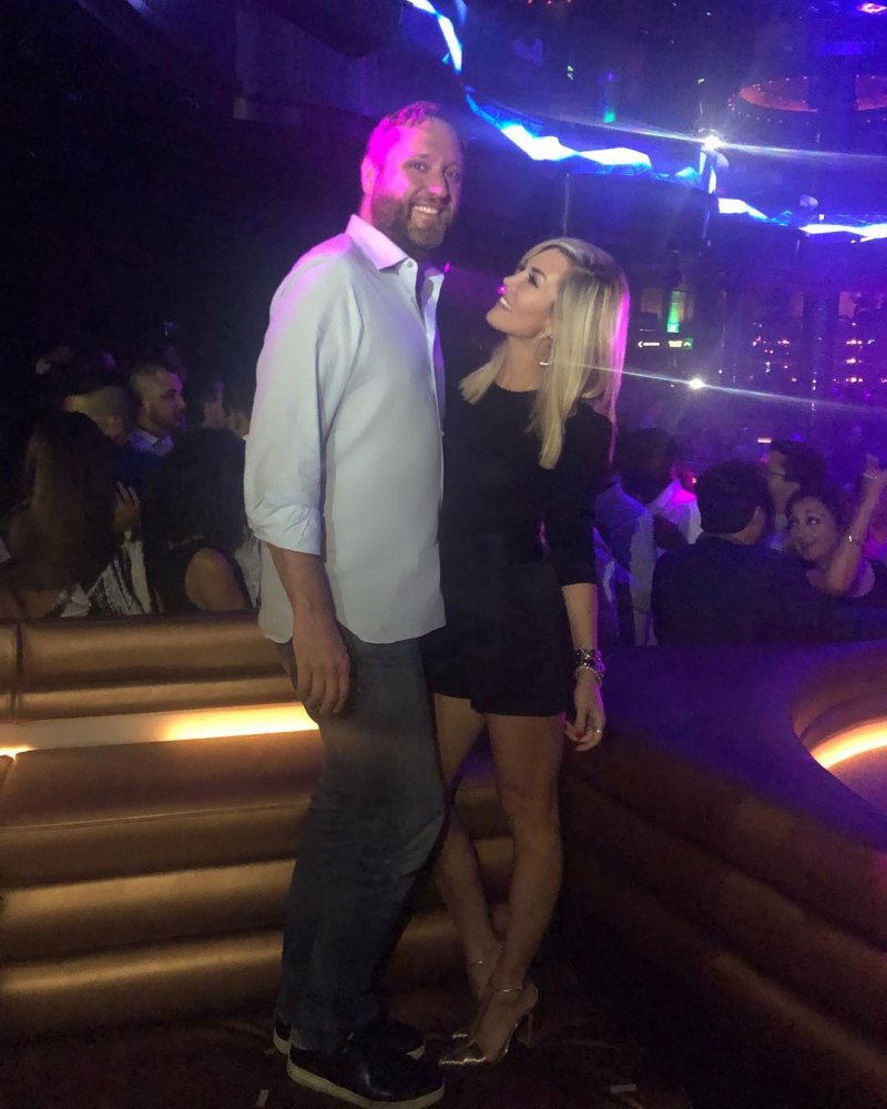 tinsley-mortimer-fiance-scott-kluth