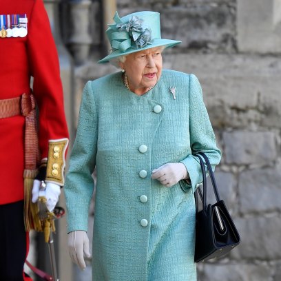 trooping-the-colour-2020-queen-elizabeth-birthday