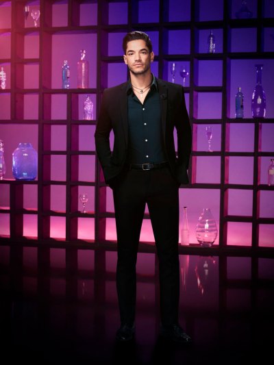 vanderpump rules brett caprioni breaks silence firing