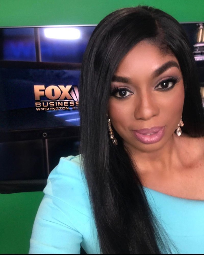 Dr. Wendy Osefo Speaks Out About Vanderpump Rules Firing Stassi and Kristen
