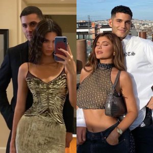 who-is-fai-khadra-kylie-kendall-rumored-boyfriend-bff
