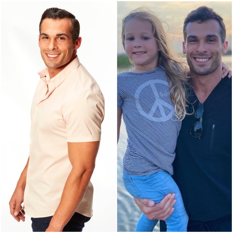 yosef-aborady-then-now