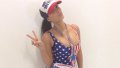 4th of July Instagram Captions
