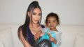Chicago West Cutest Photos