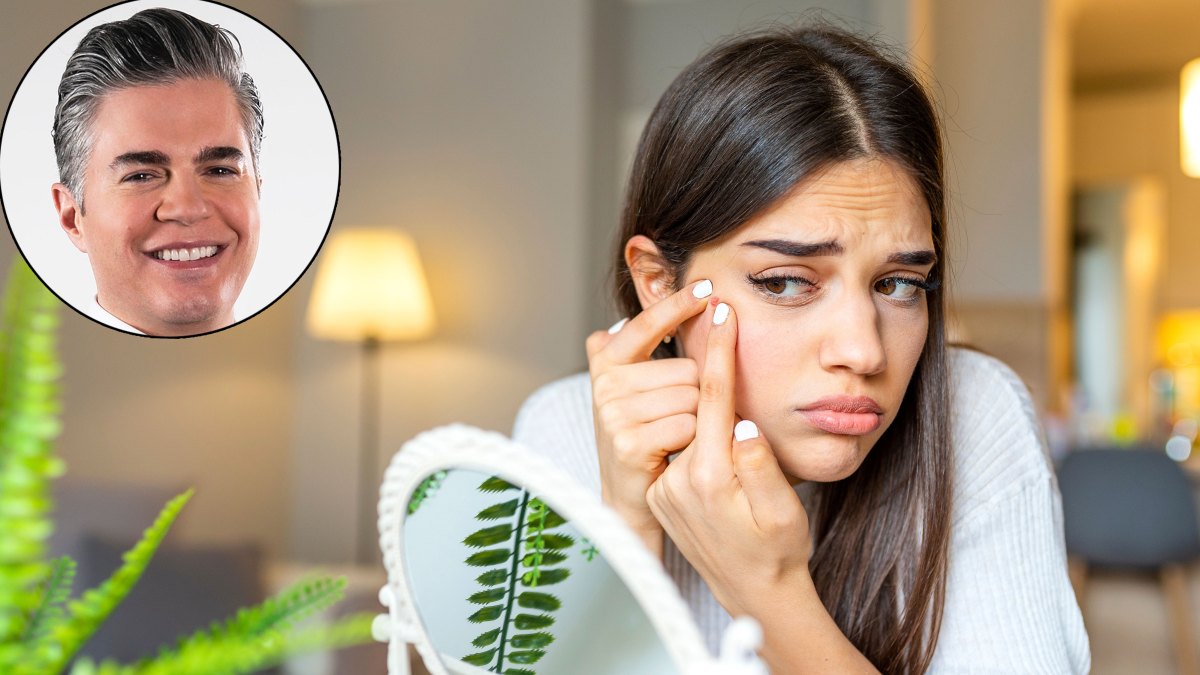 Do Pimple Patches Actually Work Dr Will