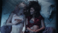 Euphoria Explainer and Cast