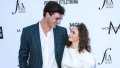 Joey King and Jacob Elordi Relationship Timeline