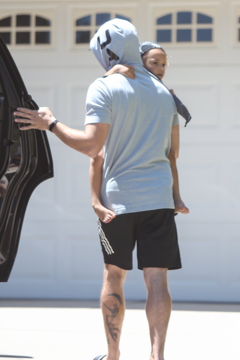 Josey-Dorsey-Spotted-With-Dad-After-Naya-Rivera-Disappearance