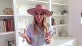 Kaitlyn Bristowe's House Tour