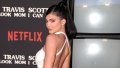Kylie Jenner Dating History, List of Past Boyfriends