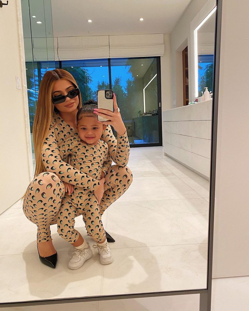 Kylie Jenner's Most Expensive Outfits and Accessories