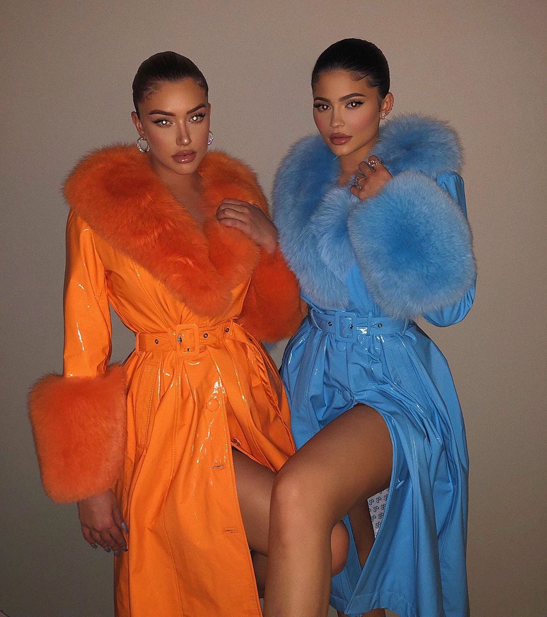 Kylie Jenner's Most Expensive Outfits and Accessories