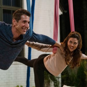 Kyle Klinger Labor of Love