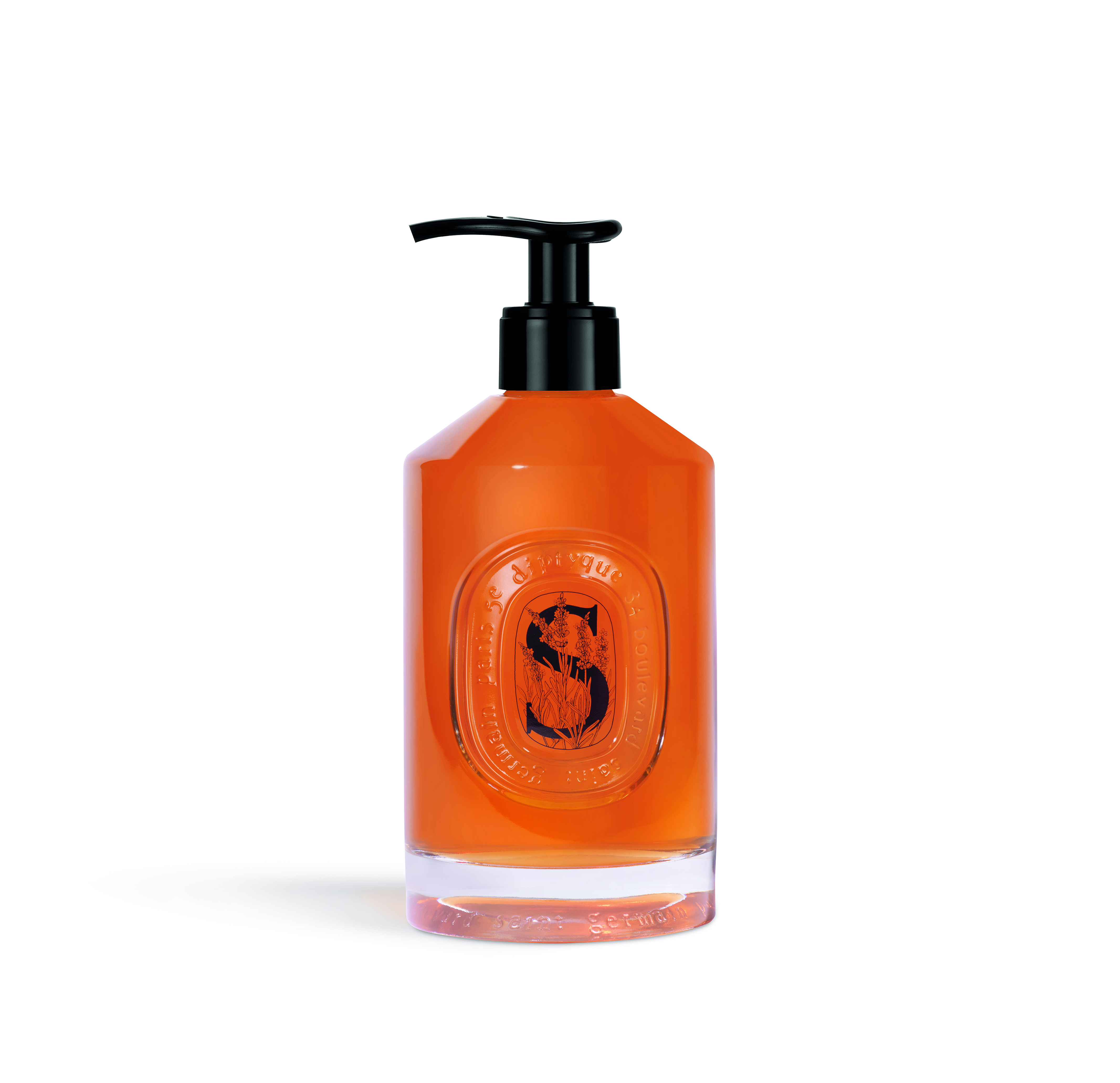 Diptyque Self-Care