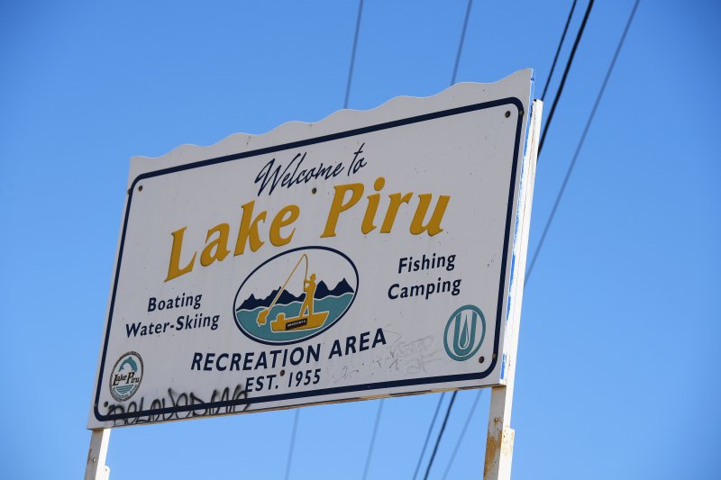 Lake-Piru-Closed-to-the-Public-Amid-Naya-Rivera-Disappearance