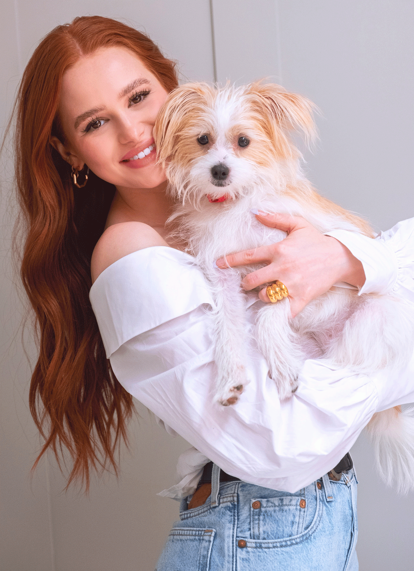 Madelaine-Petsch-teams-up-AbbVie-campaign-empowering-women-research-birth-control-options