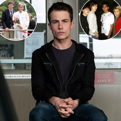 Missing '13 Reasons Why'? Check Out These Movies and TV Shows on Netflix