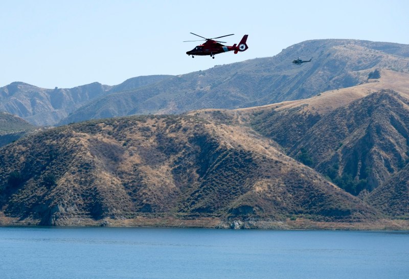 Naya-Rivera-Rescue-Mission-Becomes-Recovery-Mission-at-Lake-Piru