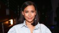 Naya Rivera