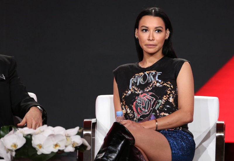 Naya-Riveras-Family-Devastated-by-Her-Disappearance