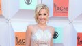 Savannah Chrisley
