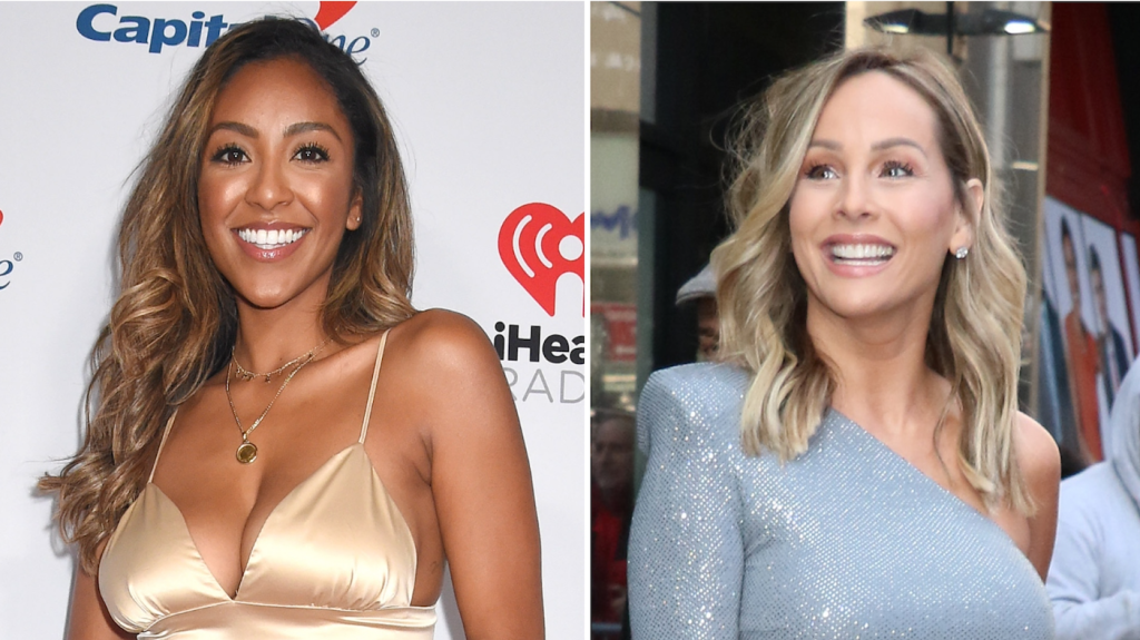 tayshia-adams-clare-crawley-bachelorette (1)