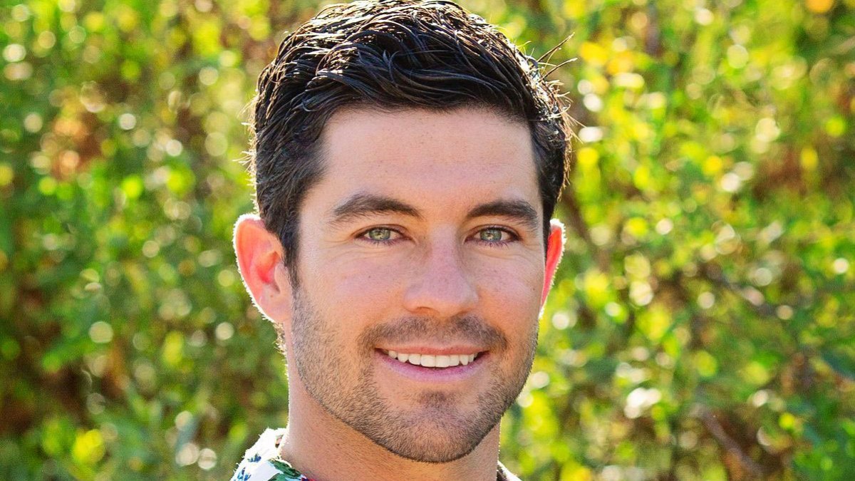 Spencer Bachelorette Contestants