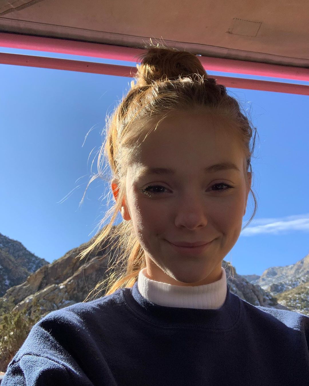 The Baby Sitters Club On Netflix Cast Actors Plot And Season 2 the-baby-sitters-club-on-netflix-cast-actors-plot-and-season-2