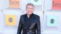 Todd Chrisley