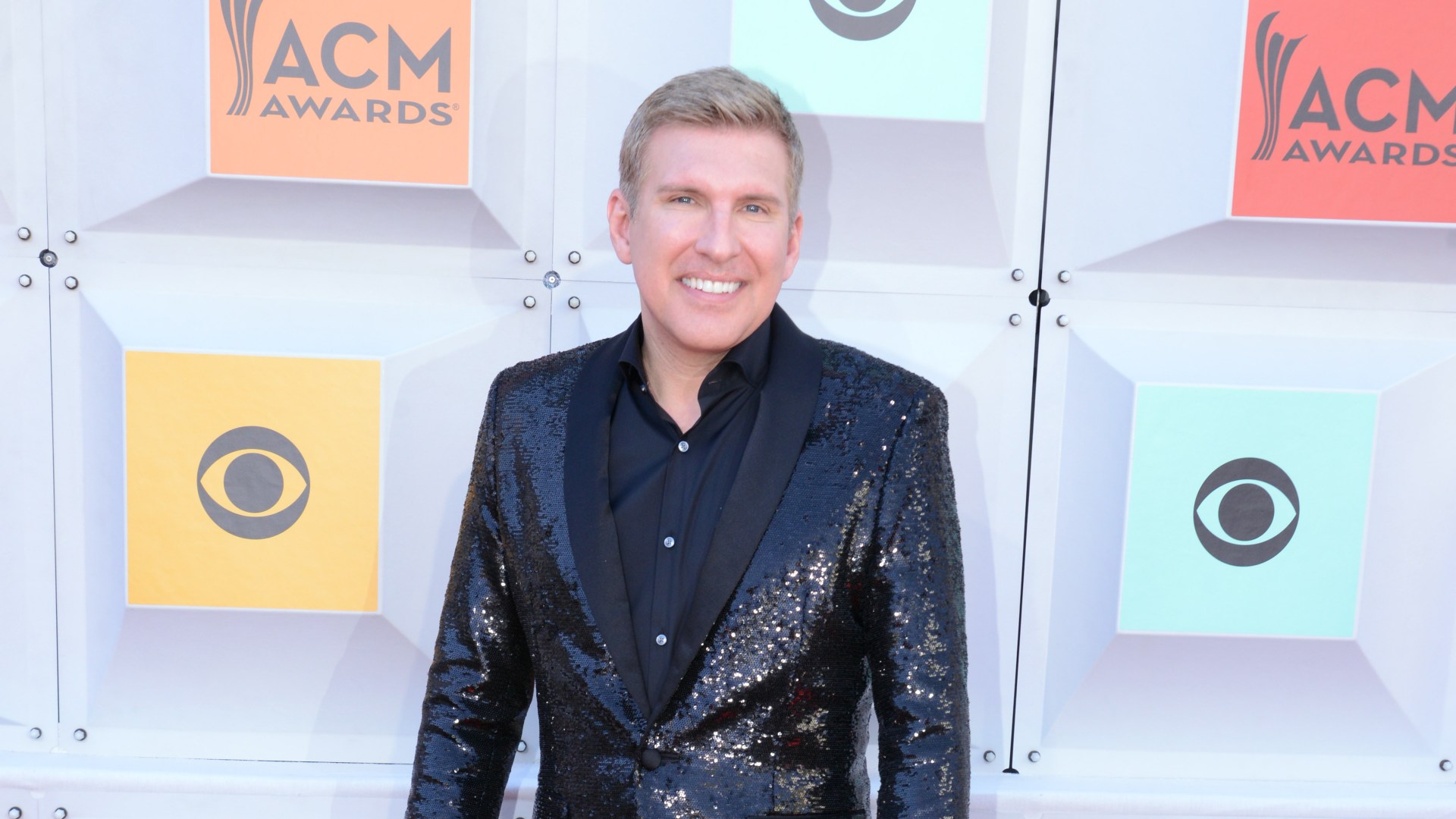 Chase Chrisley Net Worth: How the Reality TV Star Makes Money