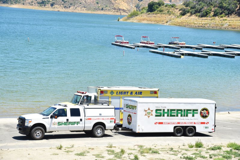 Tulare-County-Sheriffs-Office-Dive-Team-Searching-for-Naya-Rivera