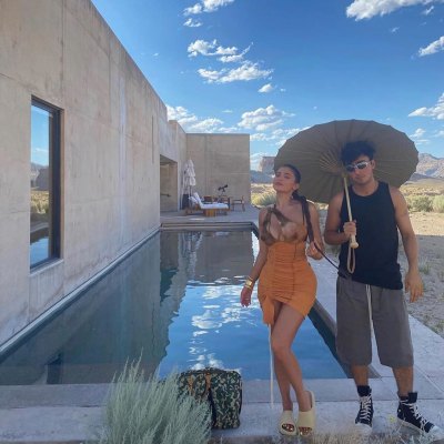 Why is Zack Bia famous?