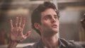You Season 3 on Netflix Explainer