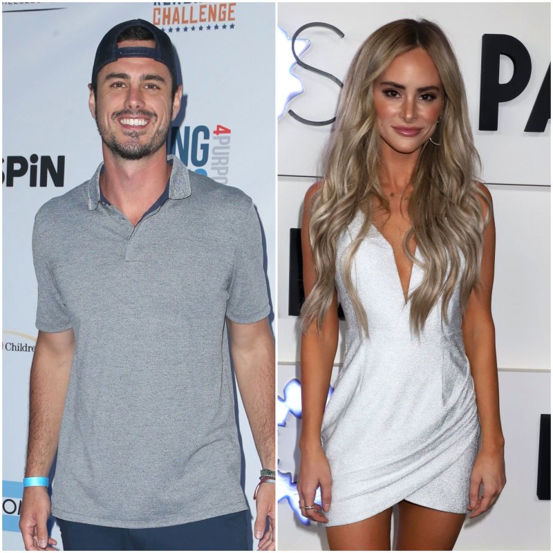 ben-higgins-amanda-stanton