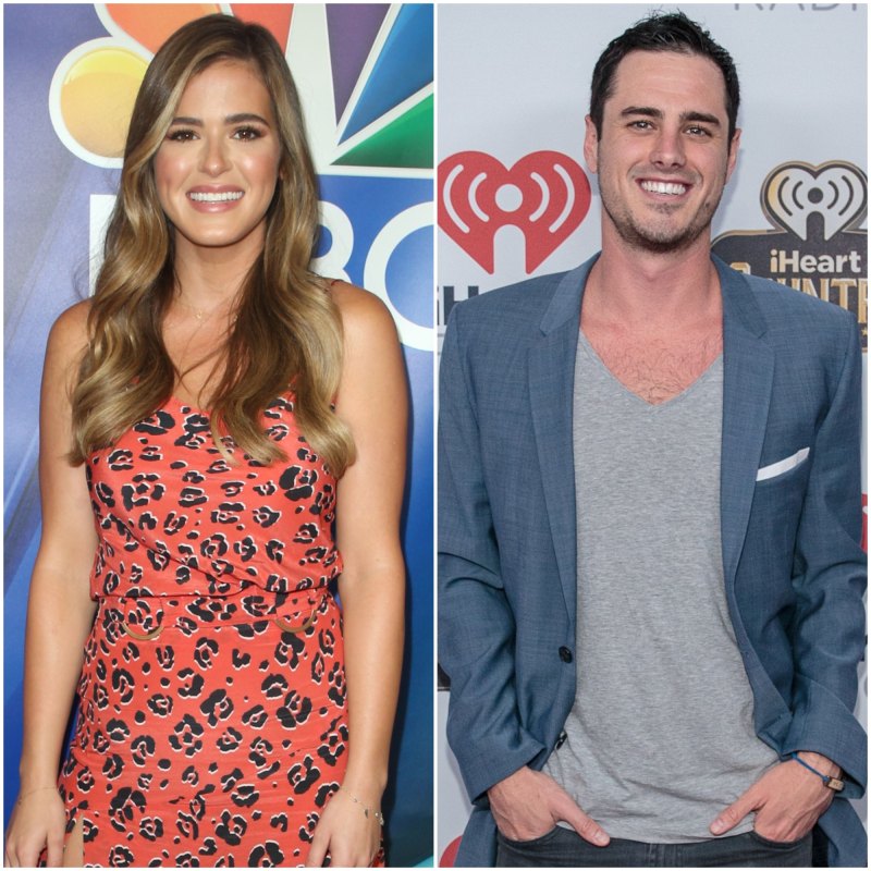 ben-higgins-jojo-fletcher