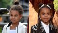 Growing Up! See Photos of Beyonce And Jay-Z's Daughter Blue Ivy Through the Years