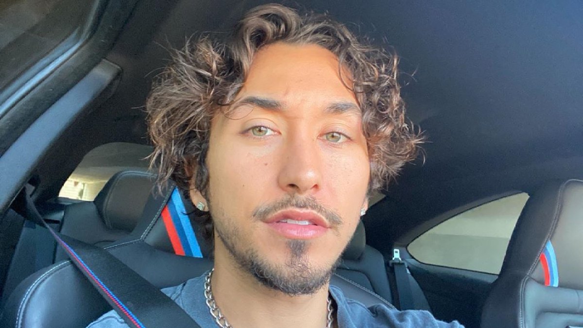 brennen-taylor-apology