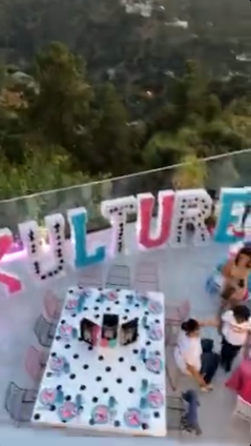 cardi-b-daughter-kulture-2nd-birthday-party