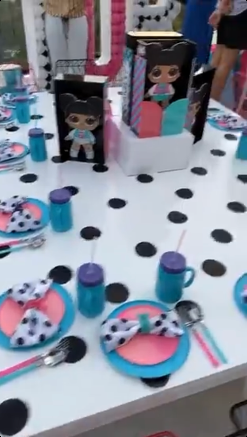 cardi-b-daughter-kulture-2nd-birthday-party