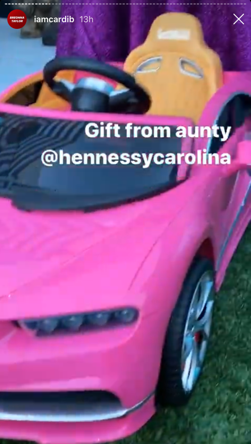 cardi-b-daughter-kulture-2nd-birthday-party