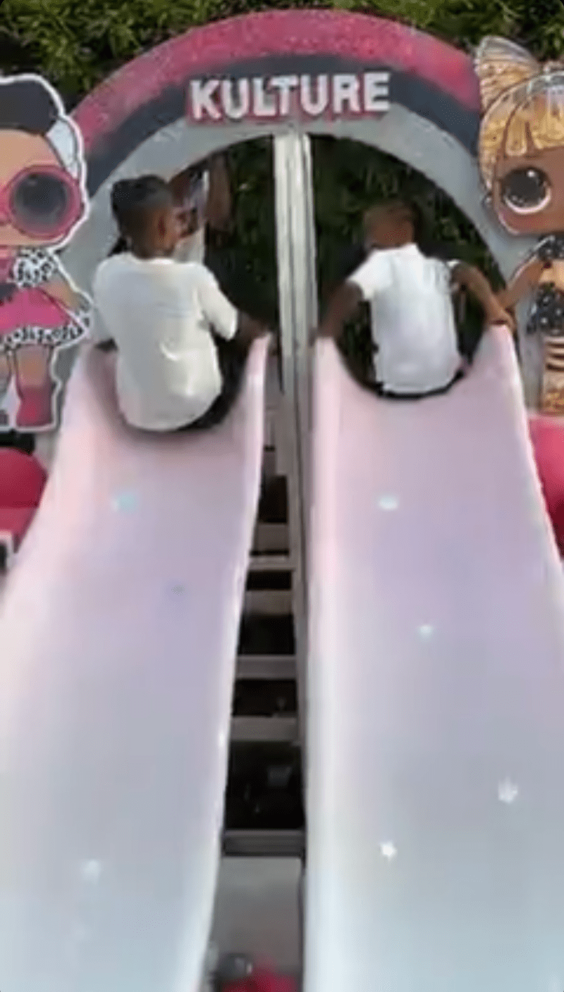 cardi-b-daughter-kulture-2nd-birthday-party