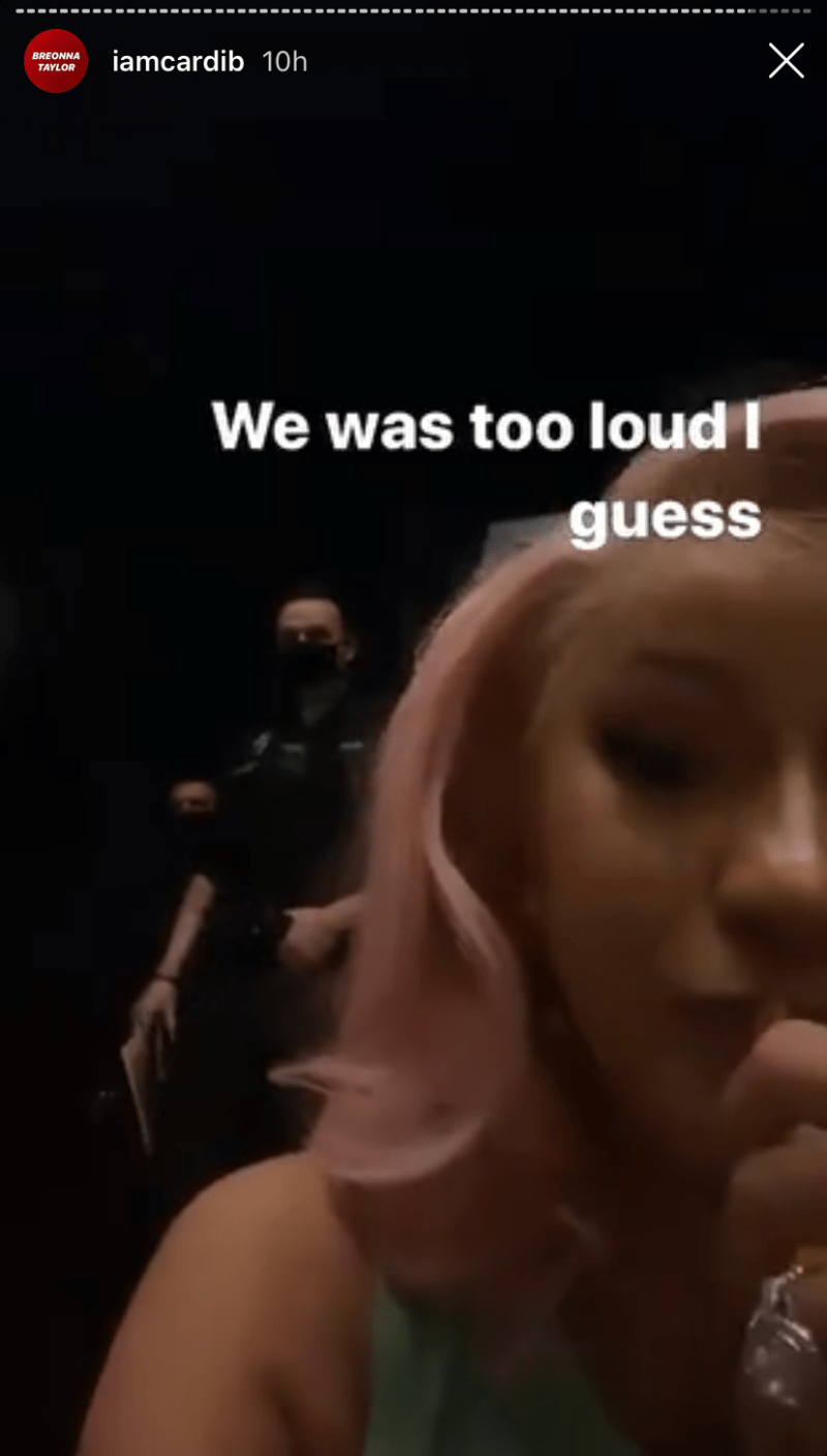 cardi-b-daughter-kulture-2nd-birthday-party