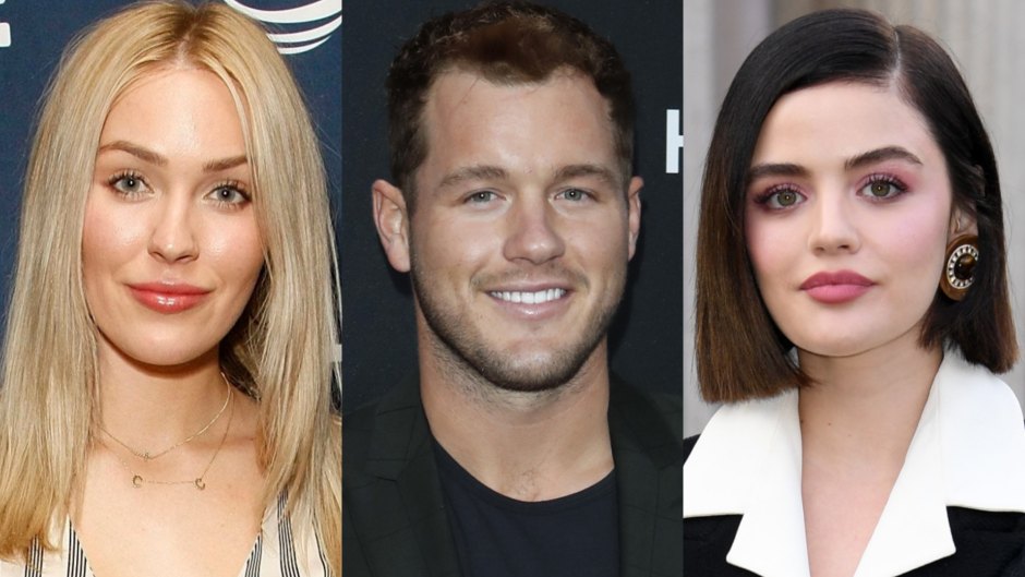 cassie-randolph-supports-colton-underwood-dating-lucy-hale