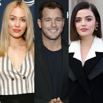 cassie-randolph-supports-colton-underwood-dating-lucy-hale